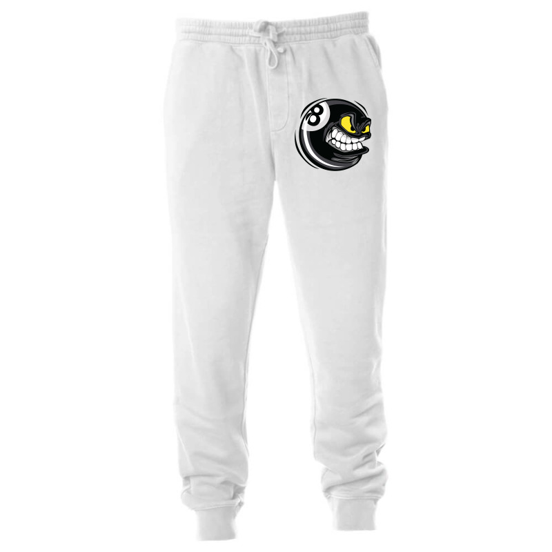 Ball Billiards Unisex Jogger | Artistshot