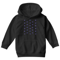 New Zealand Flag Shirt Kiwi Flags Kiwiana Auckland Patrotic Youth Hoodie | Artistshot