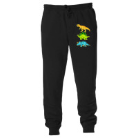 Kids Dinosaurs Prehistoric Dinosaur Unisex Jogger | Artistshot