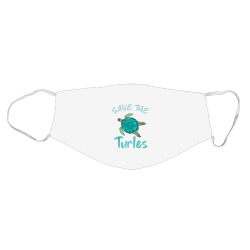 product_image_promotion