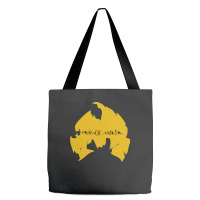 Man Hiphop Merchandise Classic Tote Bags | Artistshot