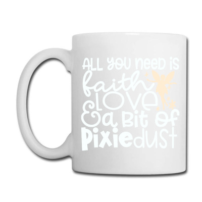 Custom Bratz Coffee Mug By Yussuff - Artistshot