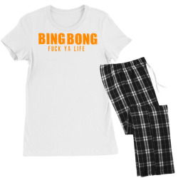 Bing discount pyjamas next