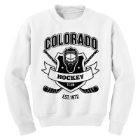 Retro Vintage Avalanche Party Look Tailgate Gameday Fan Gift T Shirt Youth Sweatshirt | Artistshot