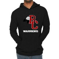 Bacon3 College Lightweight Hoodie | Artistshot