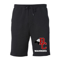 Bacon3 College Fleece Short | Artistshot