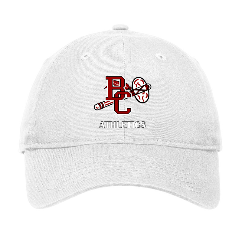 Bacon3 College Adjustable Cap by kasumbapoek | Artistshot