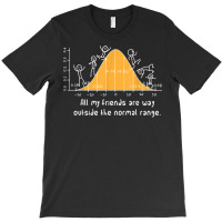 Math Jokes Formulas Equation Subject School University T Shirt T-shirt | Artistshot