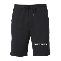 You Aint Black Politics Fleece Short | Artistshot