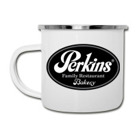 Perkins Restaurants Camper Cup | Artistshot