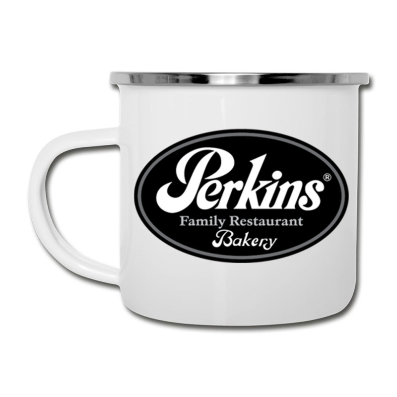 Perkins Restaurants Camper Cup | Artistshot