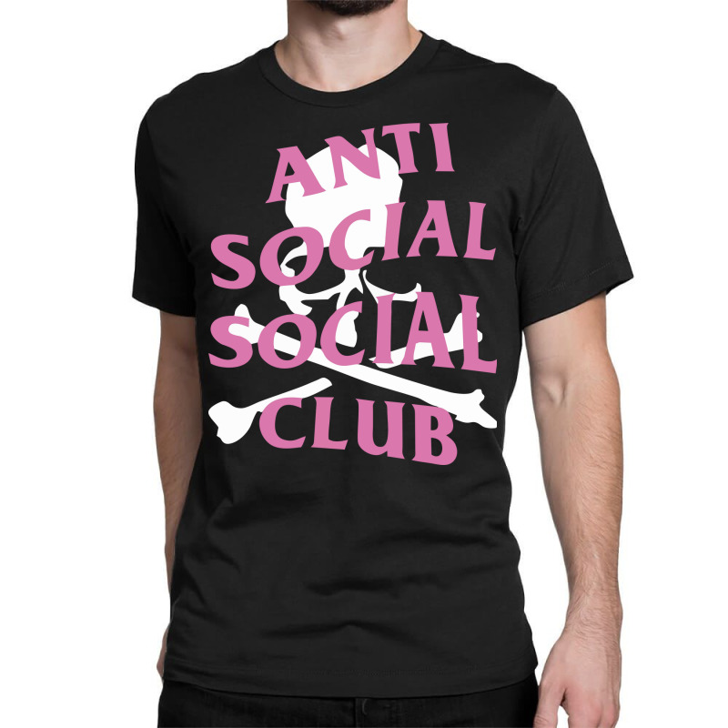 ASSC Shirt outlet