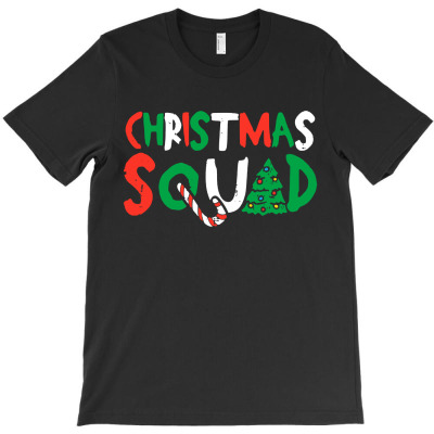 Merry Christmas Animal 2021 T-shirt Designed By Larry J Jones