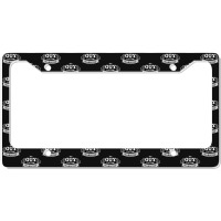 Guy Is Getting Married Groom Bachelor Party For Fans License Plate Frame | Artistshot