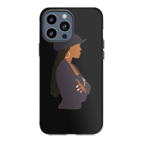 Janet Jackson   Poetic Justice  Classic Iphone 13 Pro Max Case | Artistshot