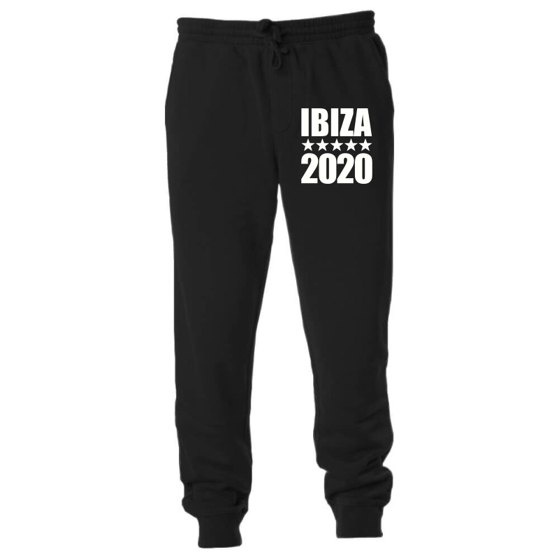 Ibiza 2020, Ibiza 2020 (2) Unisex Jogger | Artistshot