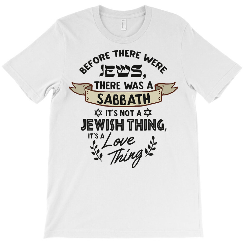 Jewish Quote For Proud Jews  Sukkah Tabernacles Feast T-shirt | Artistshot