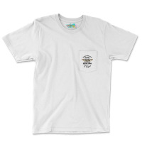 Jewish Quote For Proud Jews  Sukkah Tabernacles Feast Pocket T-shirt | Artistshot