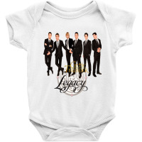 Celtic Thunder, Baby Bodysuit | Artistshot