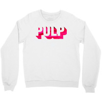 Pulp This Is Hardcore Crewneck Sweatshirt | Artistshot