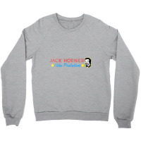 Productions Boogie Nights Crewneck Sweatshirt | Artistshot