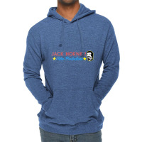 Productions Boogie Nights Lightweight Hoodie | Artistshot