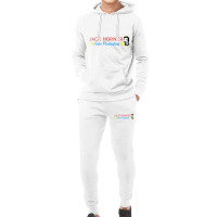 Productions Boogie Nights Hoodie & Jogger Set | Artistshot