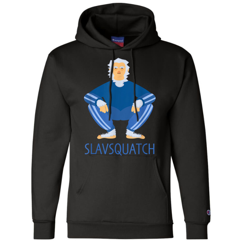 Slav Squat Dank Meme Eastern European Squatting Tracksuit T Shirt Champion Hoodie | Artistshot