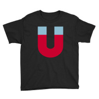 Magnet , Magnet Youth Tee | Artistshot