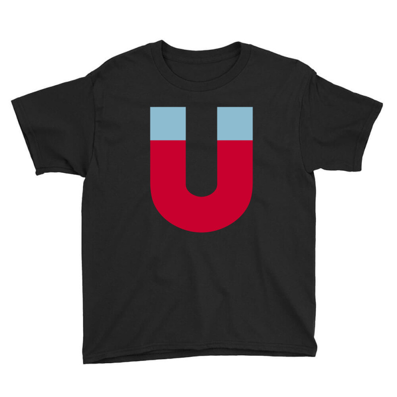 Magnet , Magnet Youth Tee by koujirouinoue | Artistshot