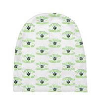 Nrl The Canberra Raiders Army Baby Beanies | Artistshot