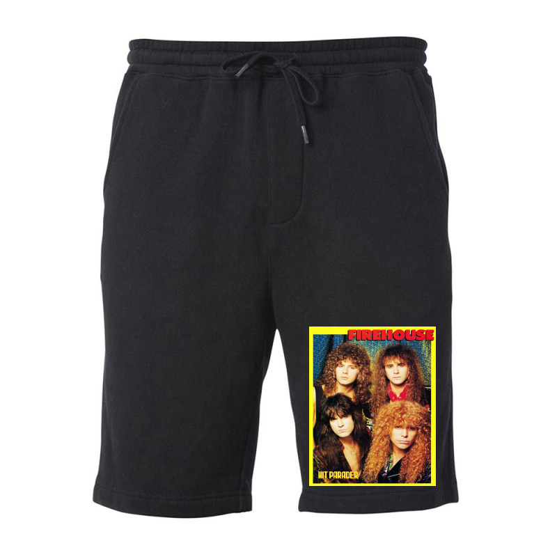 Fh04 Fleece Short | Artistshot