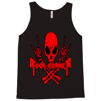 Fh09 Tank Top | Artistshot