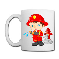 Fh22 Hydran Coffee Mug | Artistshot