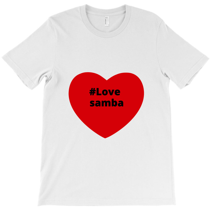 Sambar e Love