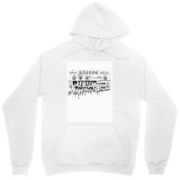 Tb 303 Analog Synthesizer Unisex Hoodie | Artistshot