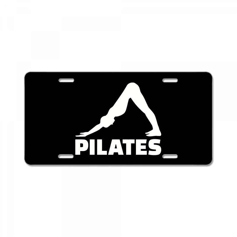 Pilates – Leg Pull Front: … – License image – 10214245 ❘ Image Professionals