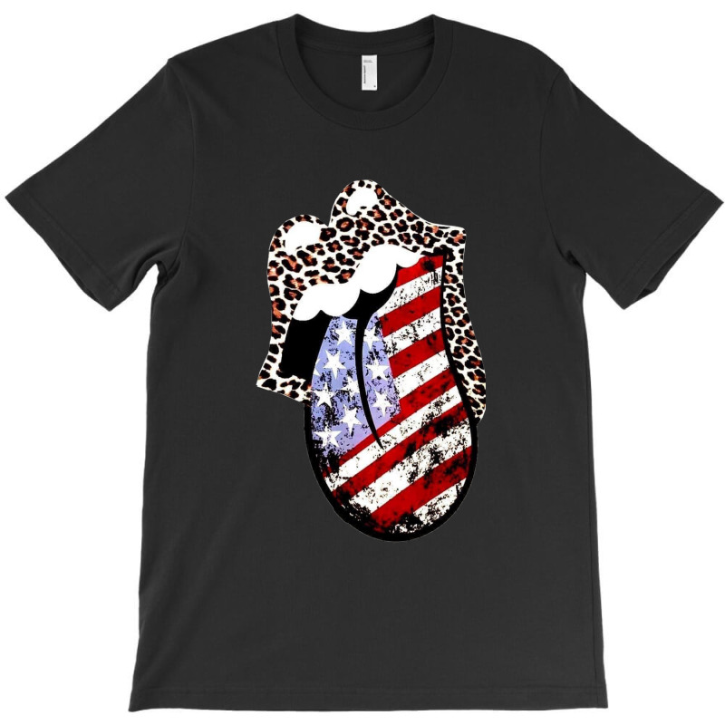 America T-shirt | Artistshot