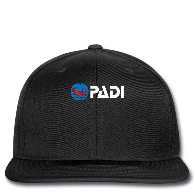 Padi Printed hat by PamelaAnnHarris | Artistshot