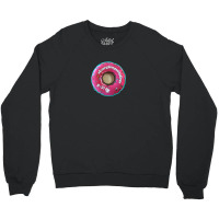 Simpsons Crewneck Sweatshirt | Artistshot