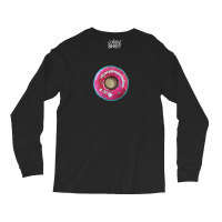 Simpsons Long Sleeve Shirts | Artistshot