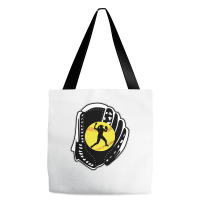 Softball Gift Shortstop 2nd Base 3rd Outfield Mitt Equipment Pullover Tote Bags | Artistshot