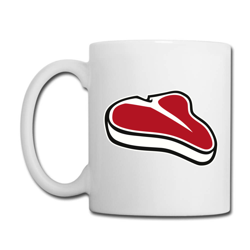 Steak , Steak Coffee Mug | Artistshot