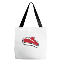 Steak , Steak Tote Bags | Artistshot