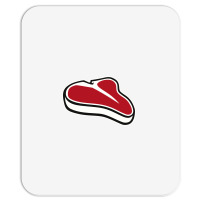 Steak , Steak Mousepad | Artistshot