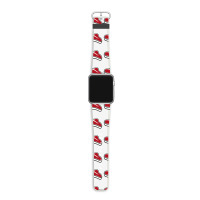 Steak , Steak Apple Watch Band | Artistshot