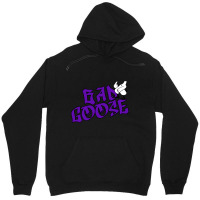 Bad Goose Sportswear Unisex Hoodie | Artistshot