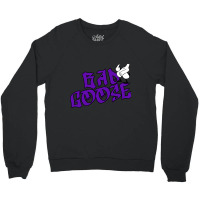 Bad Goose Sportswear Crewneck Sweatshirt | Artistshot