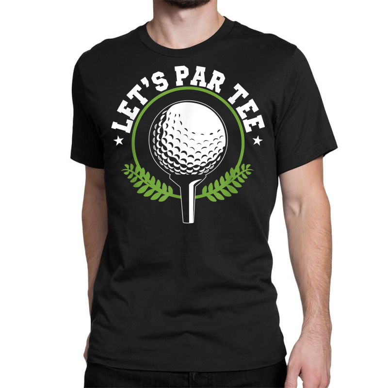 Funny golf t on sale shirts