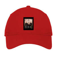 Tears For Fears The Tipping Point World Tour Date 2022 Iy22 Adjustable Cap | Artistshot